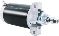 Starter fits compatible for sale  Acworth