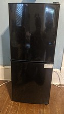 Anypro 4.0 cu.ft for sale  High Point