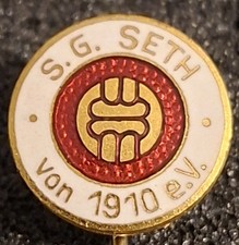 kreis segeberg gebraucht kaufen  Hamburg
