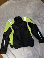 Viking cycle jacket for sale  Douglasville