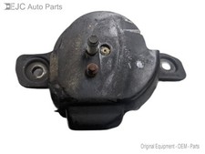 Motor mount subaru for sale  Denver