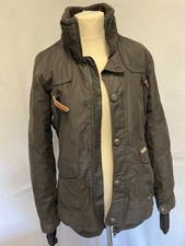 Herren winterjacke jacke gebraucht kaufen  Berlin