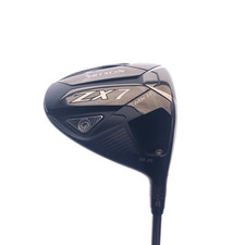 Used srixon zx7 for sale  WINDLESHAM