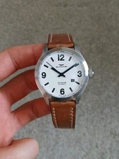 Glycine incursore gl0044 for sale  BLACKBURN