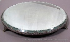 Antique silver plate for sale  Elmhurst