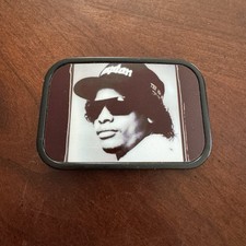 2008 easy nwa for sale  San Antonio