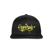 Dortmund graffiti ultras gebraucht kaufen  Leipzig
