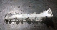 Mitsubishi s4s diesel for sale  Shepherd