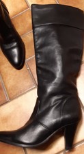 buffalo skaterschuhe gebraucht kaufen  Hürth