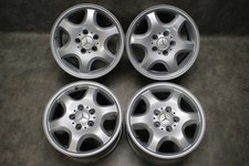 Riginal mercedes clk gebraucht kaufen  Deutschland