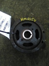 Toyota camry harmonic for sale  Lynn
