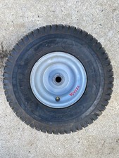 Oem craftsman riding for sale  Perkasie