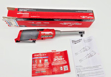 Milwaukee 2569 m12 for sale  Malden