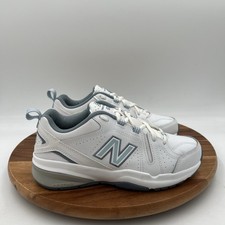 Size new balance for sale  Oklahoma City