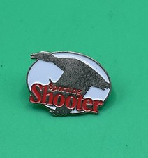 Sporting shooter goose for sale  STOKE-ON-TRENT