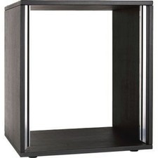 Studiorack 16he birken gebraucht kaufen  Köln