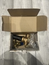 Interpart megaflo cold for sale  LONDON