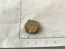 Plomb sac prost d'occasion  Rugles
