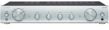 Nkyo 5vl stereo gebraucht kaufen  Köln