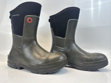 Dunlop terrain rubber for sale  Tacoma