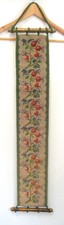 Vintage cross stich for sale  KENDAL