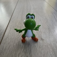 Super mario bros for sale  COLCHESTER