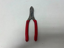 Snap pwcs7cf wire for sale  WESTCLIFF-ON-SEA