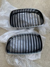 bmw e82 e88 usato  Modica