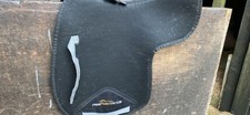 Antislip numnah for sale  FALMOUTH