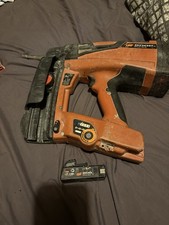 spit pulsa 800p for sale spit pulsa 800p for sale MANCHESTER
