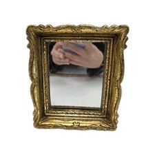 Vintage gold ornate for sale  Henderson