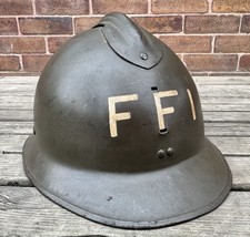 Ww2 french m1926 for sale  HUDDERSFIELD