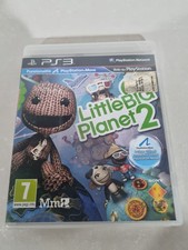 Little big planet usato  Nichelino