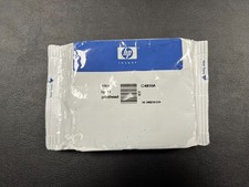 Printhead black business gebraucht kaufen  Neuenburg am Rhein