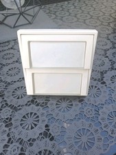 Siedle 511 02 gebraucht kaufen  Büttelborn
