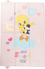 Looney tunes piano usato  Italia