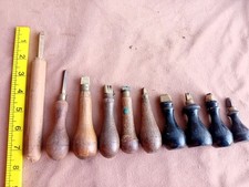 Vintage gold leaf for sale Vintage gold leaf for sale  DEREHAM