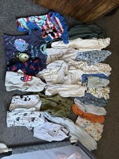 boys months 9 6 for sale boys months 9 6 for sale STOCKTON-ON-TEES