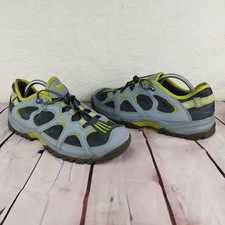 Trespass treslite men for sale  SCUNTHORPE