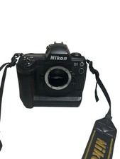 Nikon series 2.7mp d'occasion  Expédié en Belgium