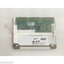 Tela LCD de 6,4 polegadas LB064V02-TD01 LB064V02(TD)(01) para LG.Philips LCD comprar usado  Enviando para Brazil