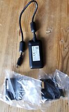 Samsung ah59 02751a for sale  PORTSMOUTH