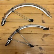 Islabikes mudguards cnoc for sale  BELPER