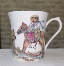 Tales teddies broderick for sale  NORTHAMPTON
