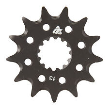 Front sprocket tooth for sale  USA