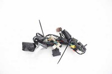 ELECTRIC BUNDLE ELEKTRISCHE VERKABELUNG Honda CBF 250, używany na sprzedaż  PL