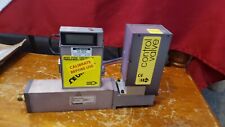 Clean omega mass for sale  Minneapolis