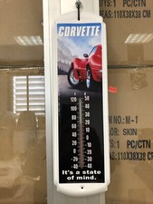 Corvette sting ray usato  Carpi