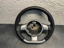 Lenkrad steering wheel gebraucht kaufen  Aglasterhausen