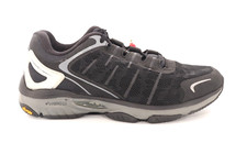Abeo sublime sneakers for sale  Lincolnton